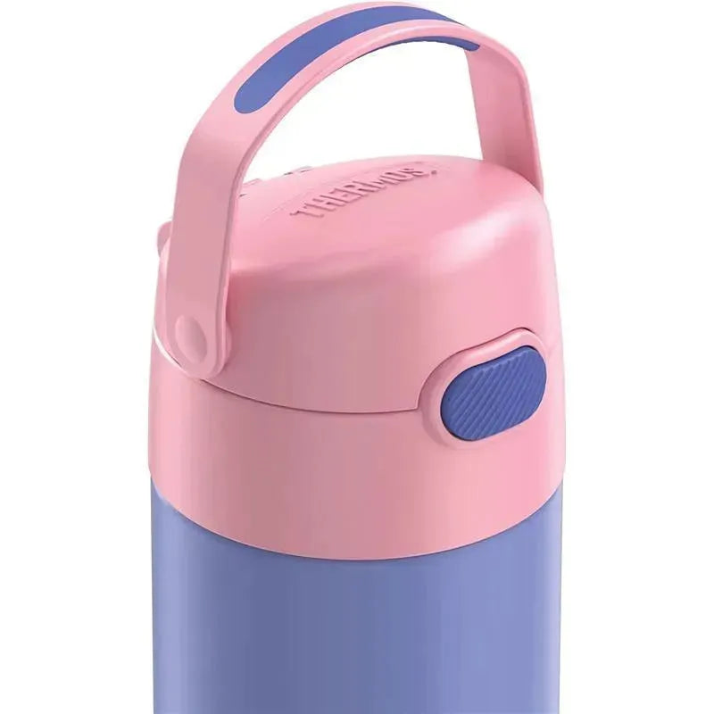 https://www.es.macrobaby.com/cdn/shop/files/thermos-funtainer-bottle-12-oz-purple-pink_image_5.jpg?v=1698609367