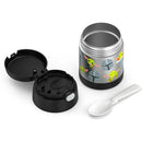 Thermos Funtainer Food Jar 10 Oz, Mandalorian Image 6