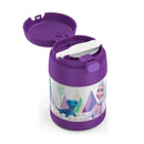 Thermos - Insulated 10Oz Food Jar - Frozen Purple Image 3