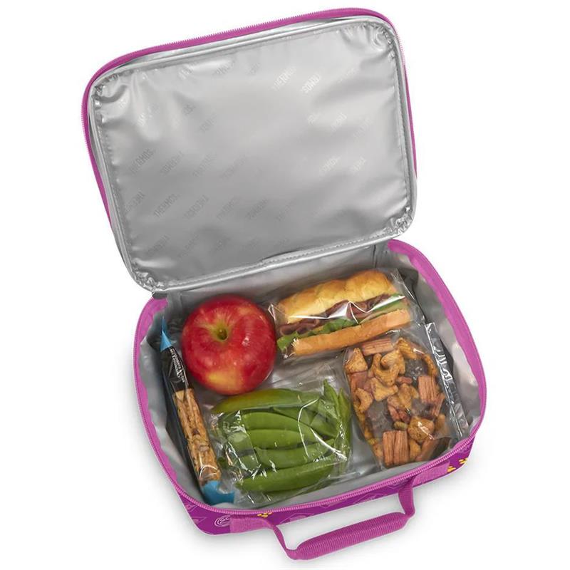 Thermos - Standad Lunch Box Paw Patrol Girl Image 2