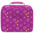 Thermos - Standad Lunch Box Paw Patrol Girl Image 3