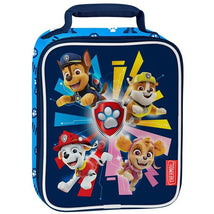 Thermos - Standad Lunch Box Paw Patrol Image 1