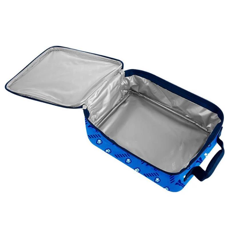Thermos - Standad Lunch Box Paw Patrol Image 3