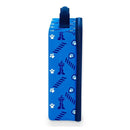 Thermos - Standad Lunch Box Paw Patrol Image 4