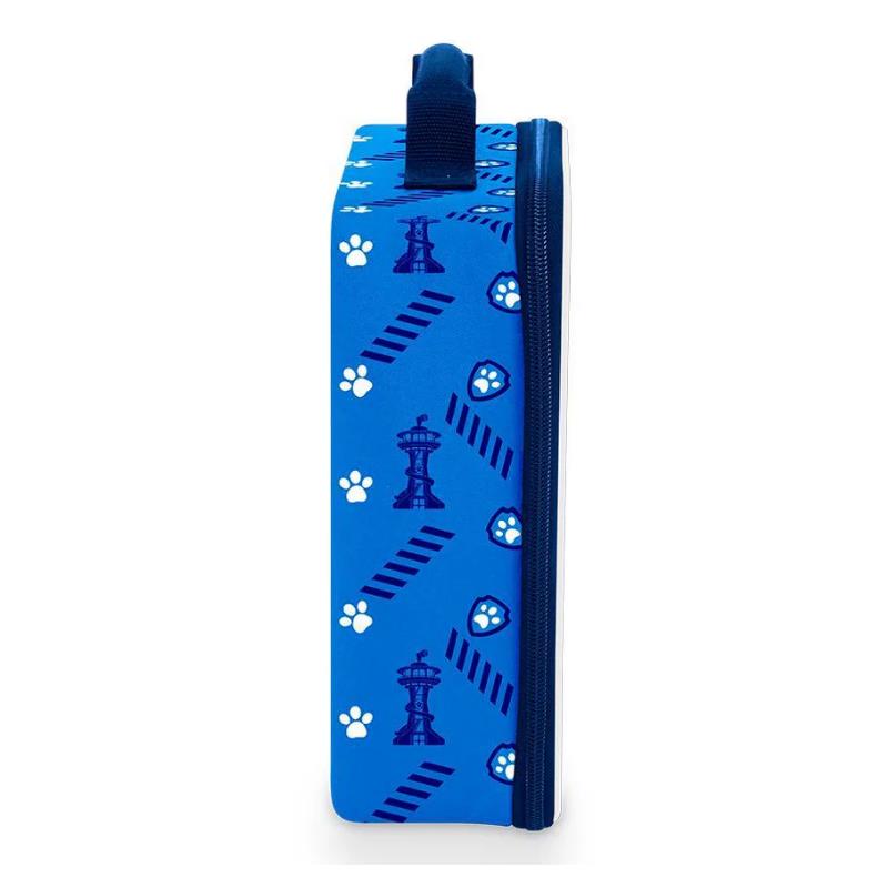 Thermos - Standad Lunch Box Paw Patrol Image 4