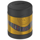 Thermos Star Wars C-3PO FUNtainer Food Jar, 10 oz. Image 5