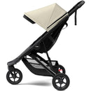 Thule - Spring Stroller Soft Beige Image 4