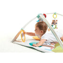 Tiny Love Activity Gym Gymini Deluxe Into The Forest Image 2