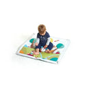 Tiny Love Activity Gym Gymini Deluxe Into The Forest Image 4