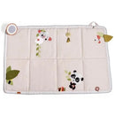 Tiny Love - Boho Chic Super Mat Image 1