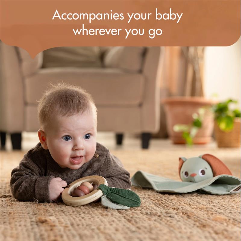 Tiny Love - Gift Set, Garden of Adventure Image 4