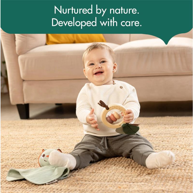 Tiny Love - Gift Set, Garden of Adventure Image 5