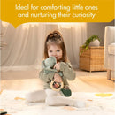 Tiny Love - Gift Set, Garden of Adventure Image 6