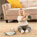 Tiny Love - Gift Set, Garden of Adventure Image 8