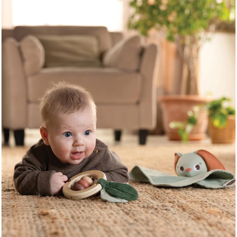 Tiny Love - Gift Set, Garden of Adventure Image 9