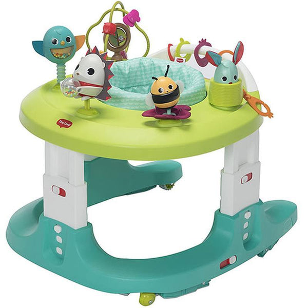 https://www.es.macrobaby.com/cdn/shop/files/tiny-love-meadow-days-4-in-1-here-i-grow-mobile-activity-center_image_1_grande.jpg?v=1701593253