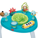 Tiny Love - Meadow Days Stationary Activitiy Center Image 8