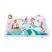 Tiny Love - Tiny Princess Tales Super Mat Image 1