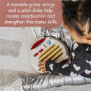 Tiny Love - Tiny Rockers Guitar Image 4
