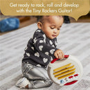 Tiny Love - Tiny Rockers Guitar Image 6