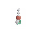 Tiny Love - Treasure The Ocean Stroller Arch Image 3