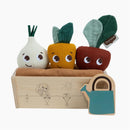 Tiny Love - Veggie Garden, Garden of Adventure Collection Image 1