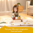 Tiny Love - Veggie Garden, Garden of Adventure Collection Image 3