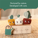 Tiny Love - Veggie Garden, Garden of Adventure Collection Image 6