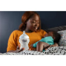 Tommee Tippee - Advanced Anti-Colic 2Pk Slow Flow Nipple Image 5