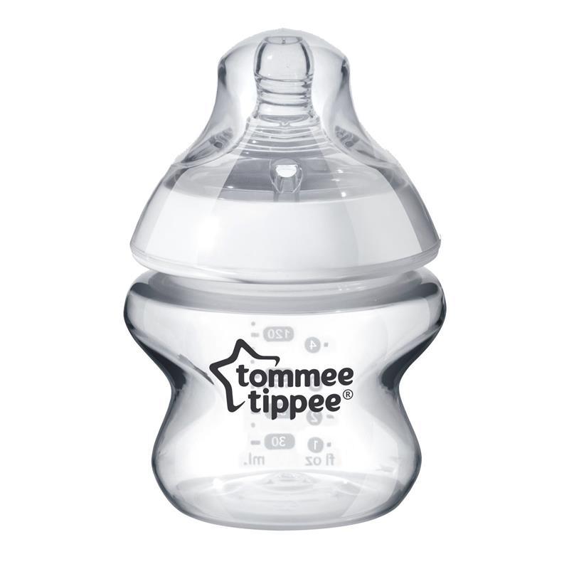 Sacaleches Manual Made for Me I Tommee Tippee I Mi Pequeño.com