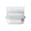 Tommee Tippee - Supersteam Electric Steam Sterilizer for Baby Bottles Image 7