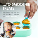 Tomy - 2Pk Pulp + Freezer Tray Image 4