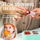 Tomy - 2Pk Pulp + Freezer Tray Image 5