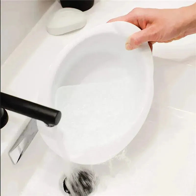 Tomy Baby Shark 2-In-1 Potty System Image 9