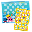 Tomy Baby Shark 2-In-1 Potty System Image 12