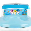 Tomy Baby Shark 2-In-1 Potty System Image 2