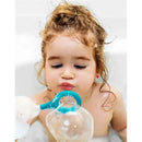 Tomy - Blobbles Bubble Wands Image 3