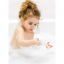 Tomy - Blobbles Bubble Wands Image 5