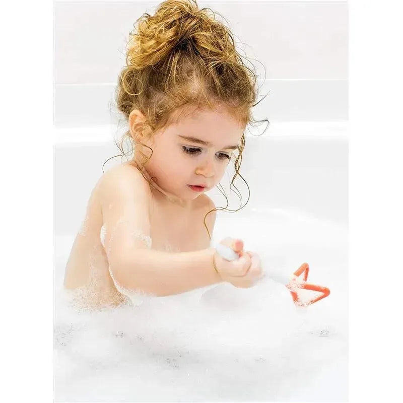 Tomy - Blobbles Bubble Wands Image 5