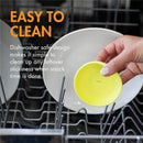Tomy Boon - Drizzle Popsicle Holder 4Pcs Image 4