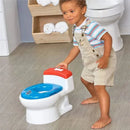 Tomy - Chase 2-In-1 Potty Toddler Image 7
