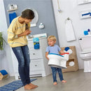 Tomy - Chase 2-In-1 Potty Toddler Image 10