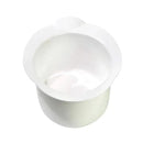 Tomy - Chase 2-In-1 Potty Toddler Image 3