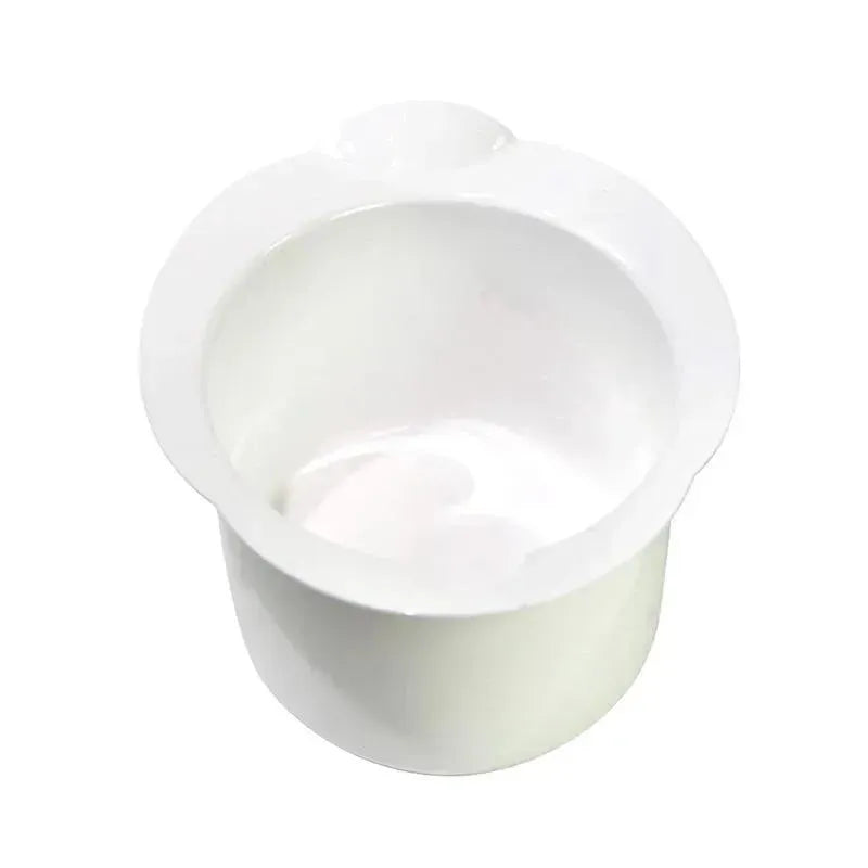 Tomy - Chase 2-In-1 Potty Toddler Image 3