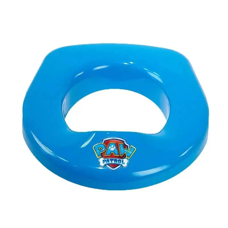 Tomy - Chase 2-In-1 Potty Toddler Image 4