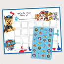 Tomy - Chase 2-In-1 Potty Toddler Image 5
