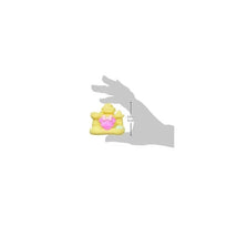 Tomy - First Years Disney Minnie Squirtie 3 Pack Image 2