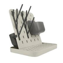 Tomy - Groove Drying Rack Image 1