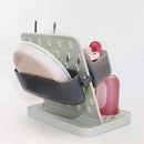 Tomy - Groove Drying Rack Image 4
