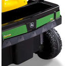 Tomy John Deere Gator Ride on Toy Car for Kids - 6-Volt Battery Operated Image 5